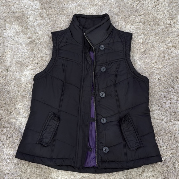 Sonoma Vest - Picture 4 of 6